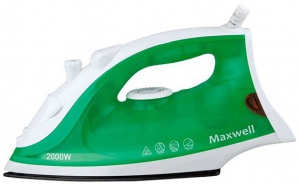 Maxwell MW-3054 Maxwell MW-3054